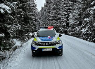 mai cluj stiri politia rutiera