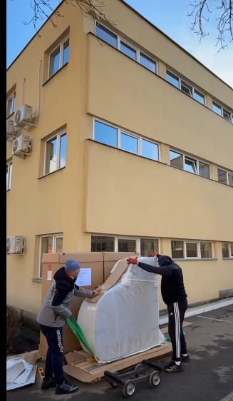 piane liceu de muzica sigismund toduta