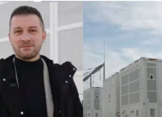 bogdan pivariu primar flroesti