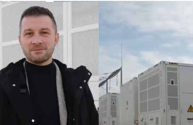 bogdan pivariu primar flroesti