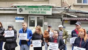 protets institut urulogie