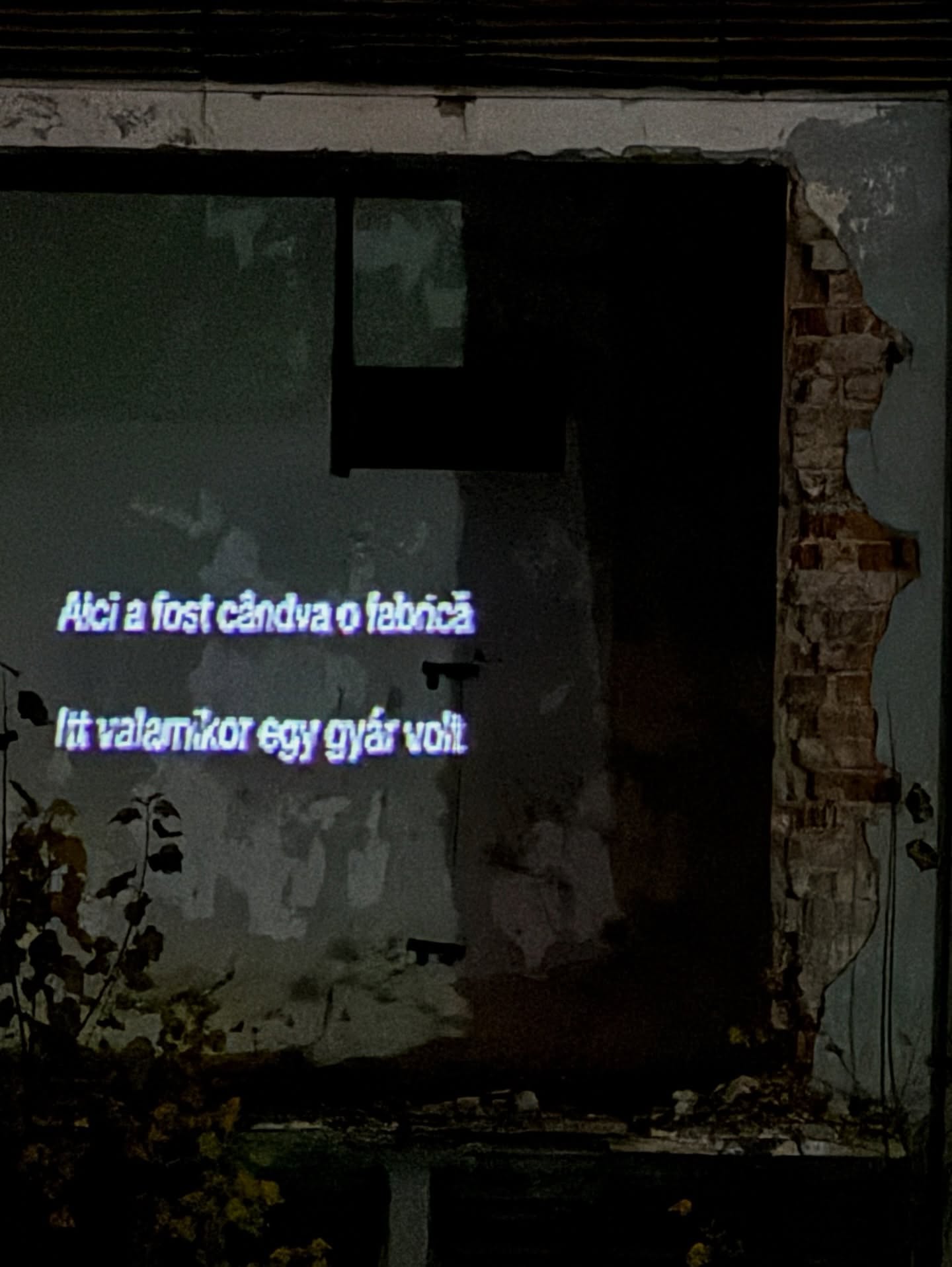 armaTURA CLUJ PLATFORMA INDUSTRIALA11