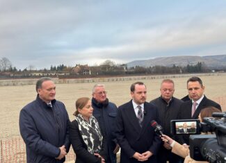 rogobete spital de urgenta cluj