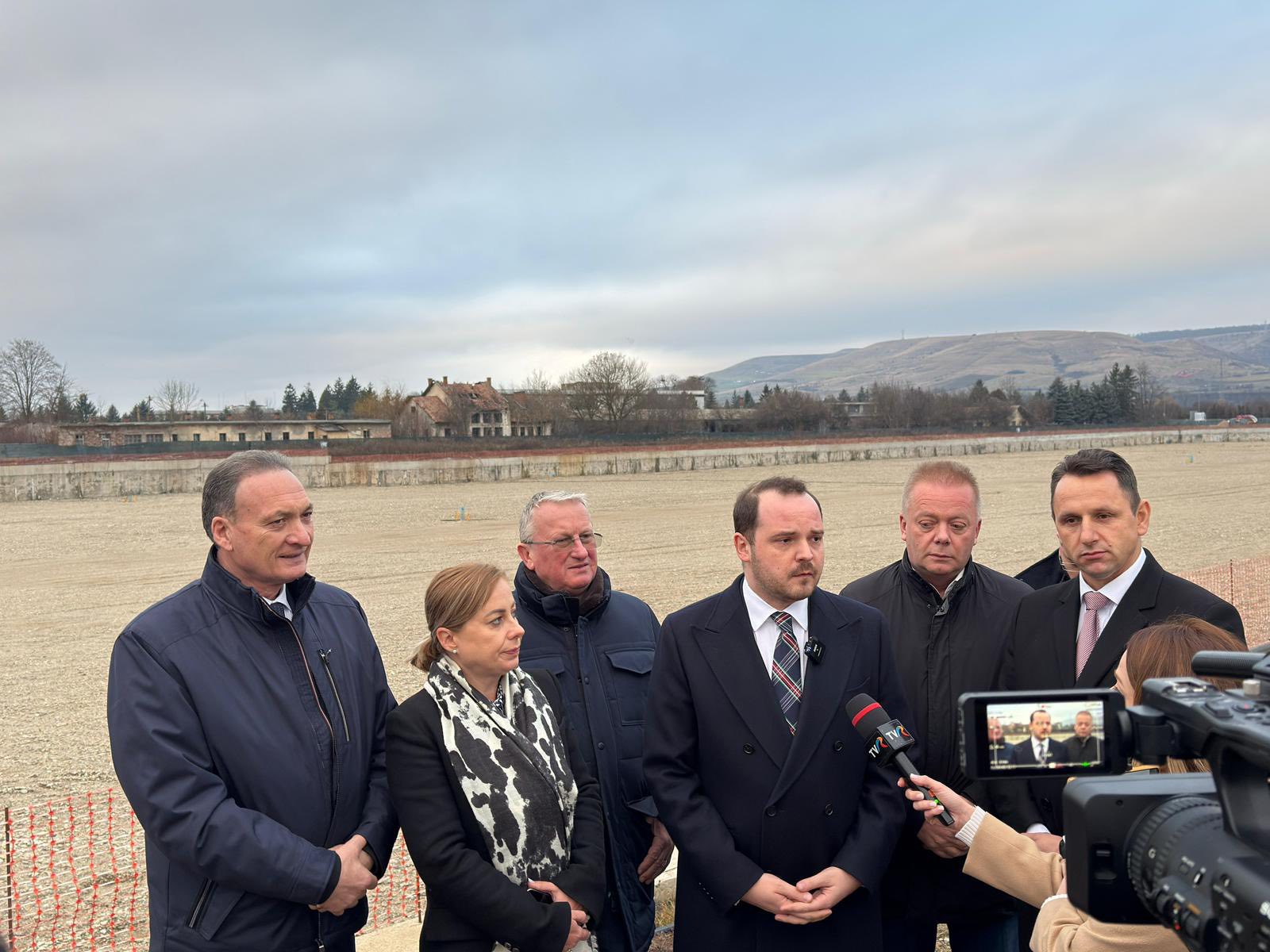 rogobete spital de urgenta cluj