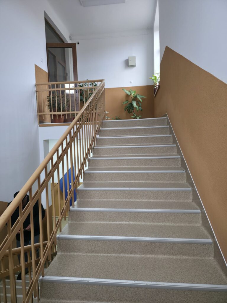 scoala ceanu mare cluj modenrizare bani cj cluj