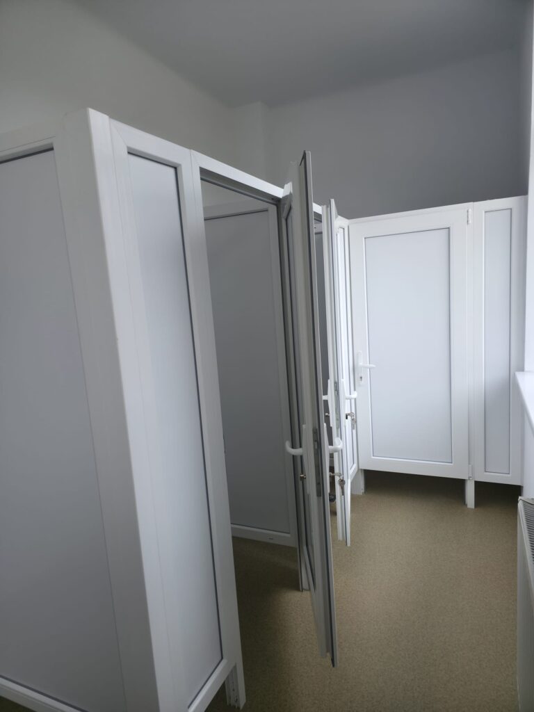 scoala ceanu mare cluj modenrizare 2