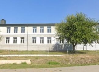 scoala cornesti cluj