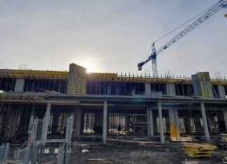 santier scoala floresti 1