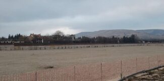 amplasamentru floresti spital de urgenta cluj