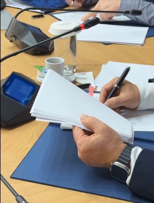 contract termoficare modenrizare emil boc