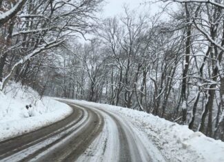 drumuri cluj deszapezire