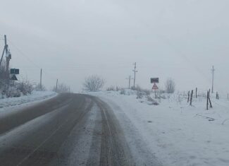 deszapezire cluj drumuri judtene