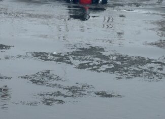 pompieri cautari gherla somes