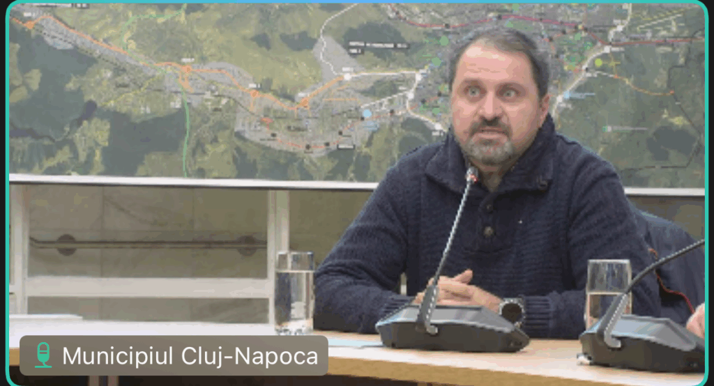 vecin nemultumit proiect