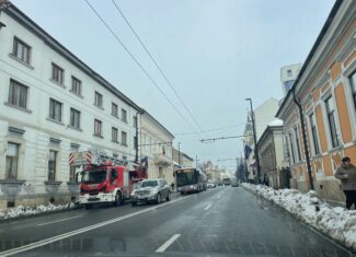 popieri cluj turturi