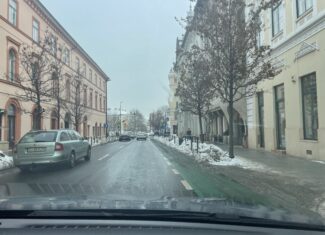 piste zapada cluj stiri