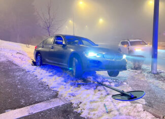 Accident cluj alcool stiri romania