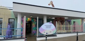 cresa noua CNI baciu cseke vakar