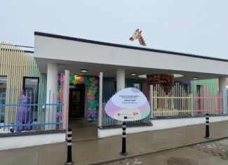 cresa noua CNI baciu cseke vakar