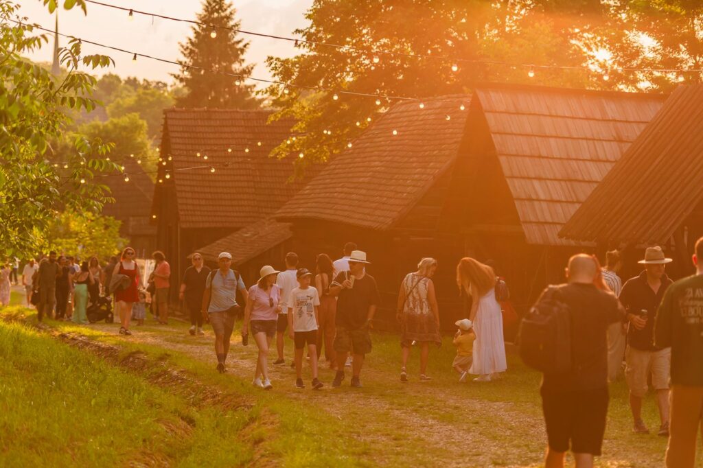 jazz cluj par romulus vuia cluj-napoca