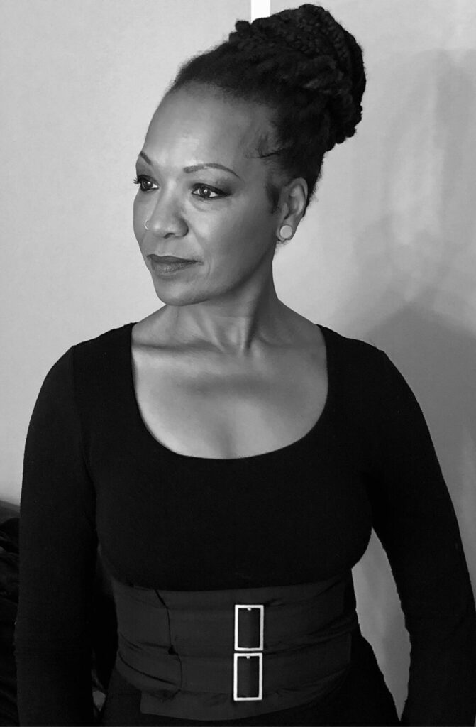 jazz in the park festival lisa simone la cluj