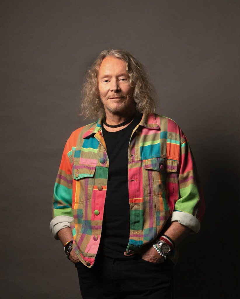 artisti festival jazz cluj