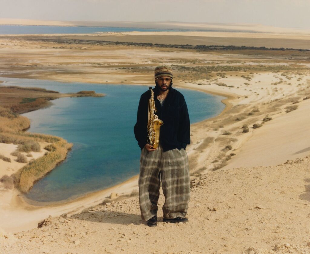 cluj festival artisti jazz 2026