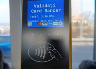 companai de transport public cluj bilete mai scumpe stiri