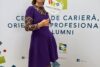 fosta judecatoare andreea chiș