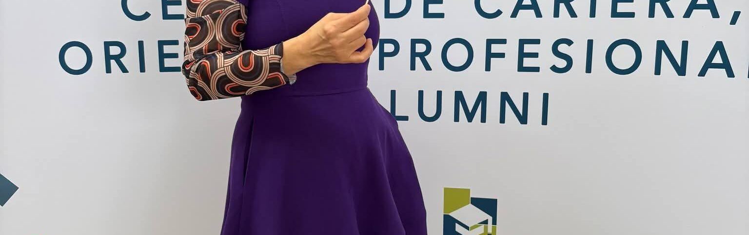 fosta judecatoare andreea chiș
