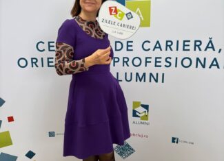 fosta judecatoare andreea chiș
