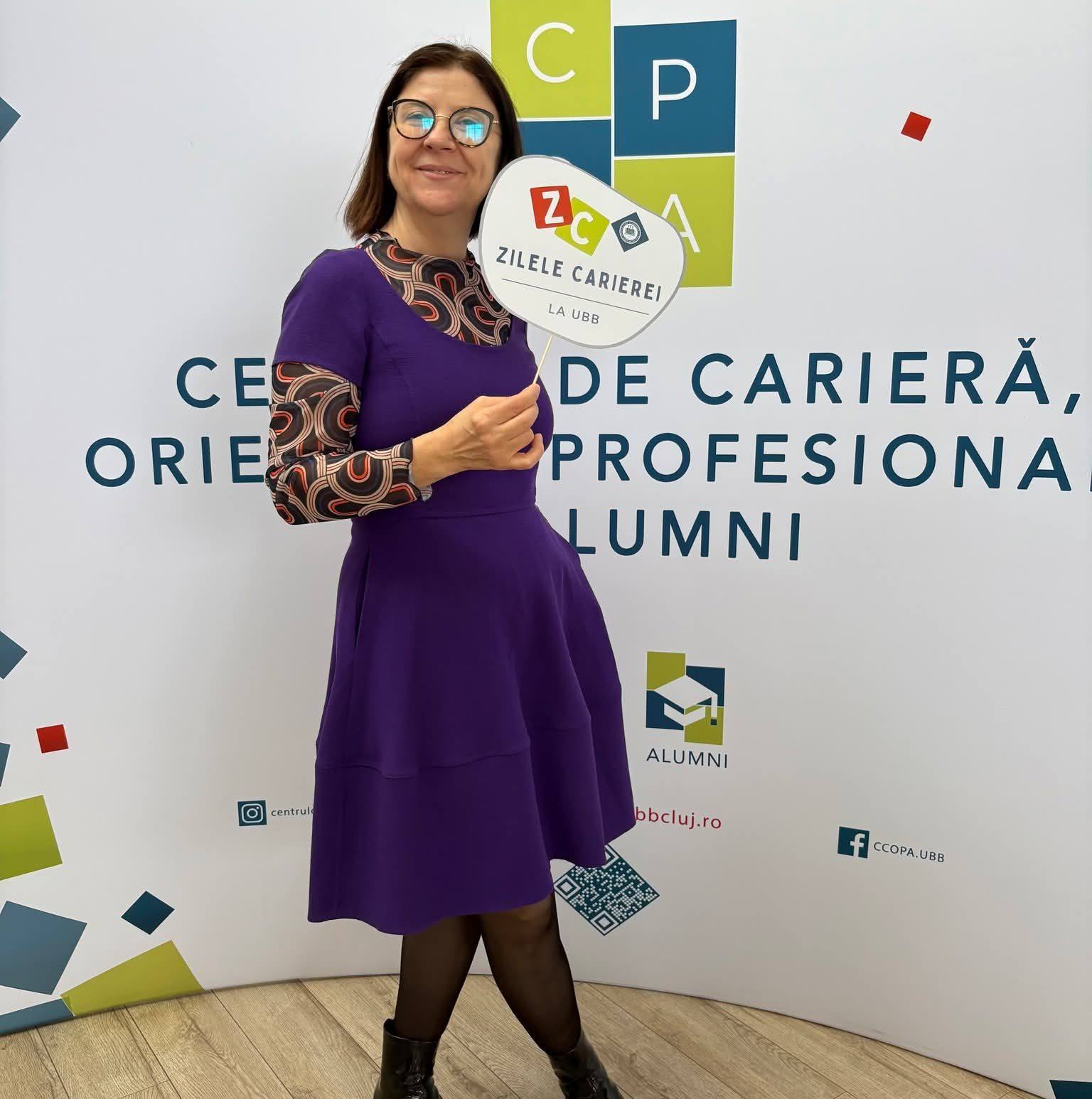 fosta judecatoare andreea chiș