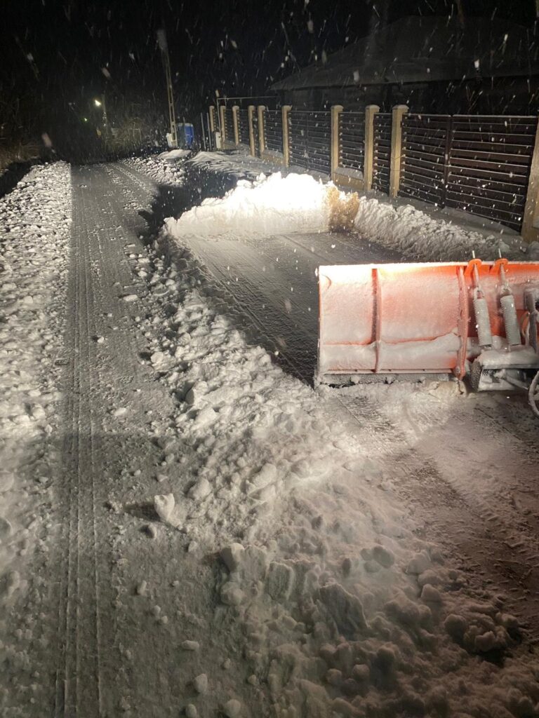 zapada apahida deszapezire cluj 6