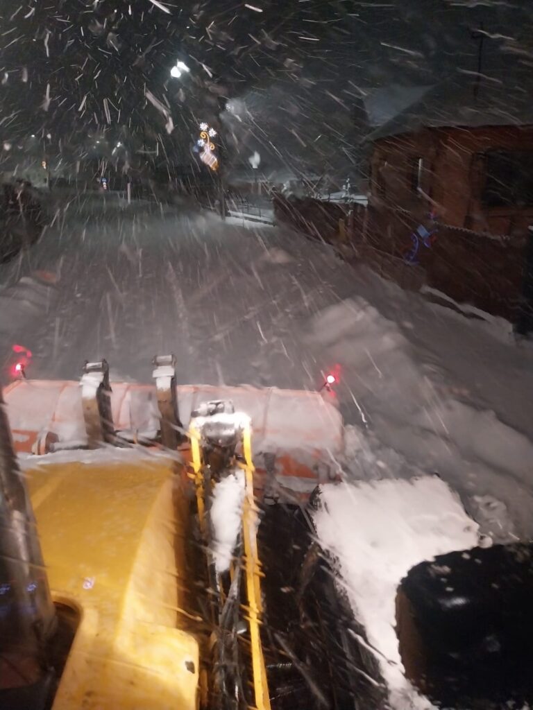 zapada apahida deszapezire cluj 5