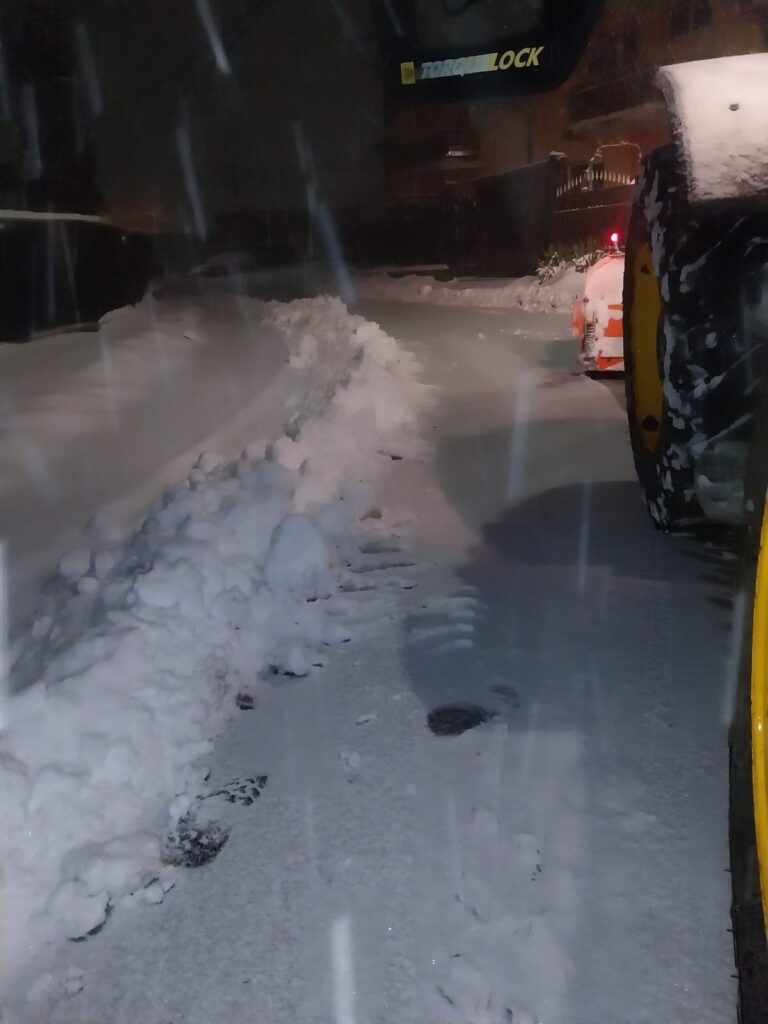 zapada apahida deszapezire cluj4