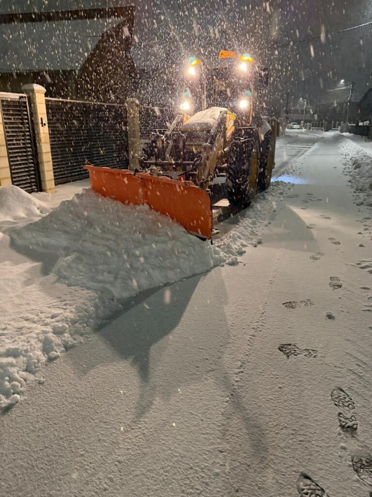 zapada apahida deszapezire cluj 3