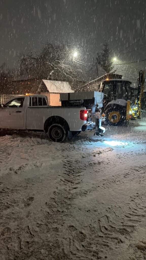 zapada apahida deszapezire cluj 2