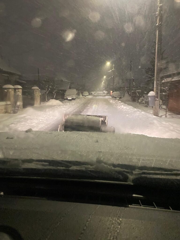 zapada apahida deszapezire cluj 7