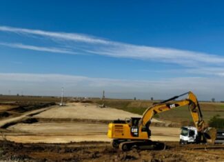 autostrada-chiribis-biharia-sursa-cnair