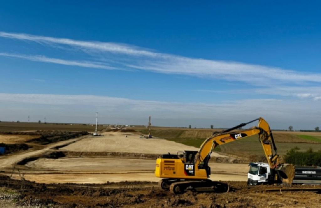 autostrada-chiribis-biharia-sursa-cnair