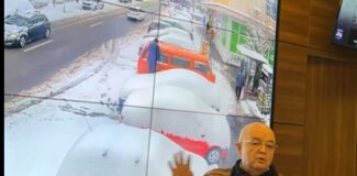 zapada cluj emil boc interventii