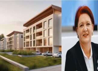 proiect blocuri digger sanicoara critina belce primar apahida