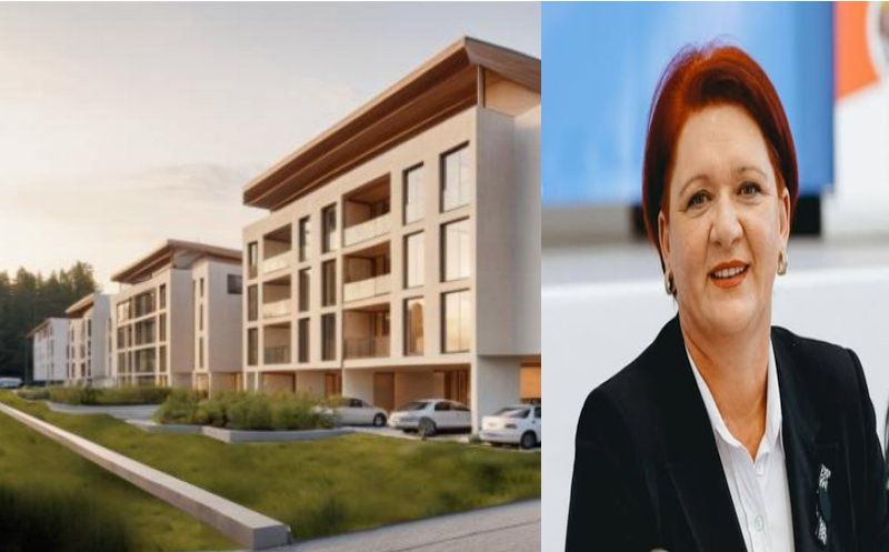 proiect blocuri digger sanicoara critina belce primar apahida