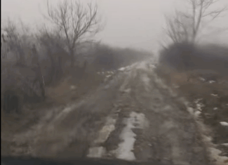 drum colonia sopor cluj