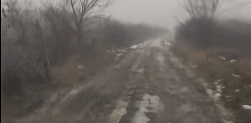 drum colonia sopor cluj