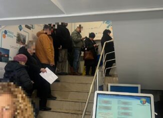 cozi primaria taxe si impozite locale