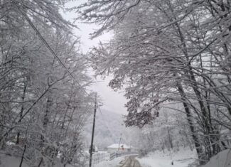 drumuri judetene cluj