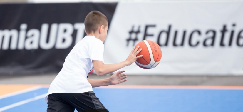 baschet elevi cluj stiri