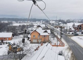 loculitati fara curent cluj