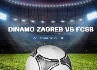 sport, teren de fotbal, fotbal